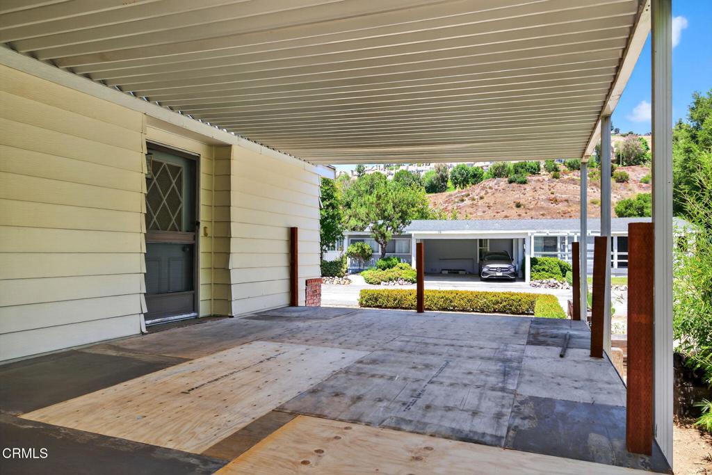 26 Sherwood Drive
