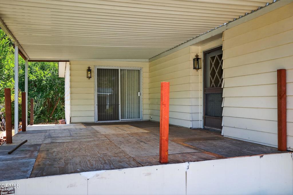 26 Sherwood Drive