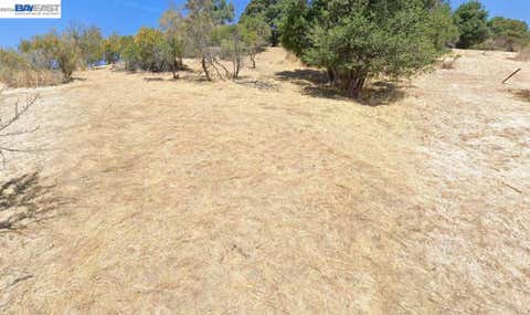 Photo of Warren St, Martinez, CA 94553 (MLS # 41144794)