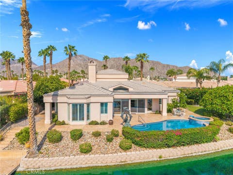 Photo of 47570 Via Montessa, La Quinta, CA 92253 (MLS # CV26176422)