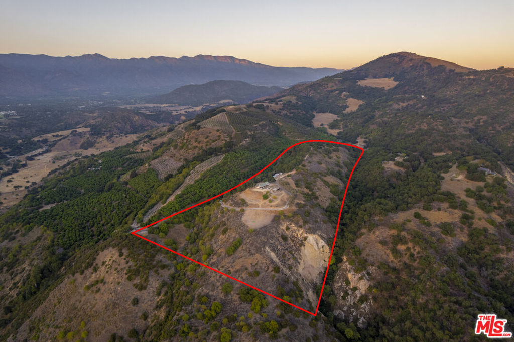 10880 Creek Road