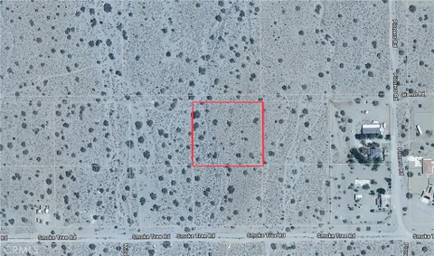 MLS: IV26111586