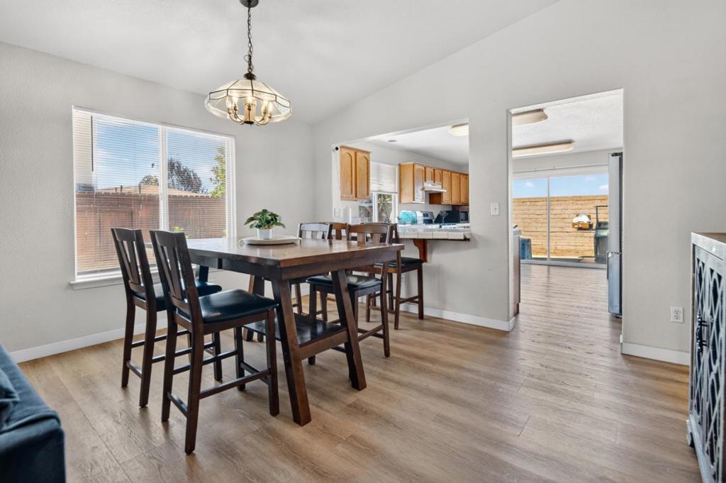2051 Mariah Drive