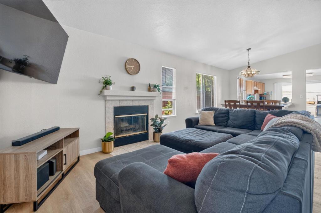 2051 Mariah Drive