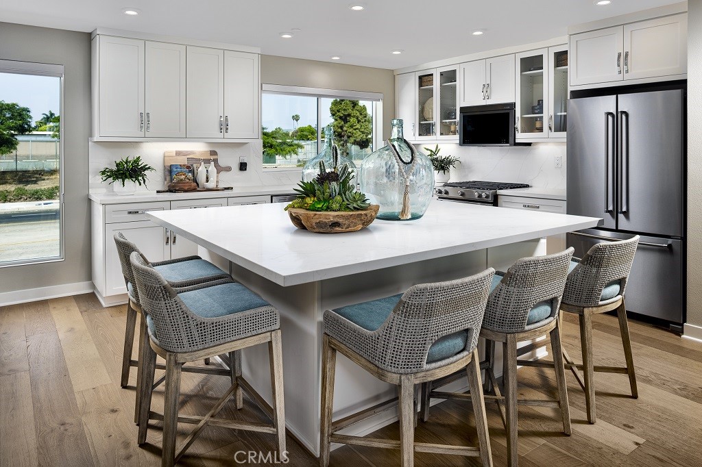 4527 Misty Place