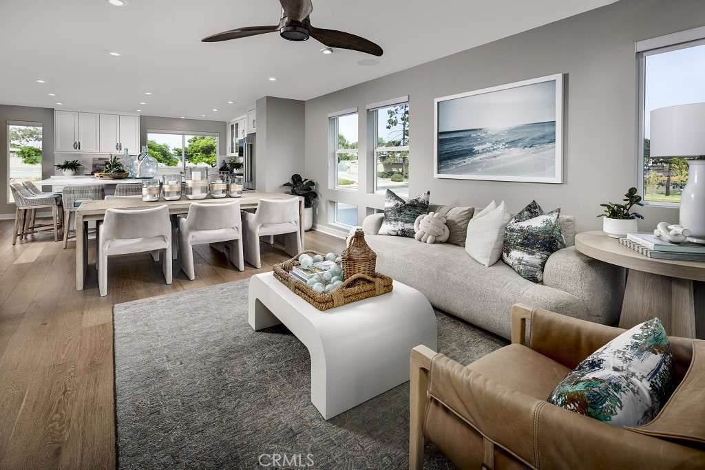 4527 Misty Place