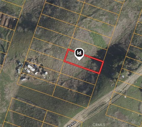 Photo of 1 Drysdale, Los Angeles, CA 90032 (MLS # SR25281986)