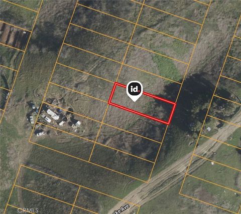 1 Drysdale Los Angeles CA 90032