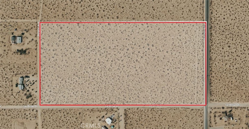 7894 Joshua Tree (APN: 0631-143-41-0000) captures the spirit of possibility with wide horizons and peaceful desert charm, ready for lasting vision.