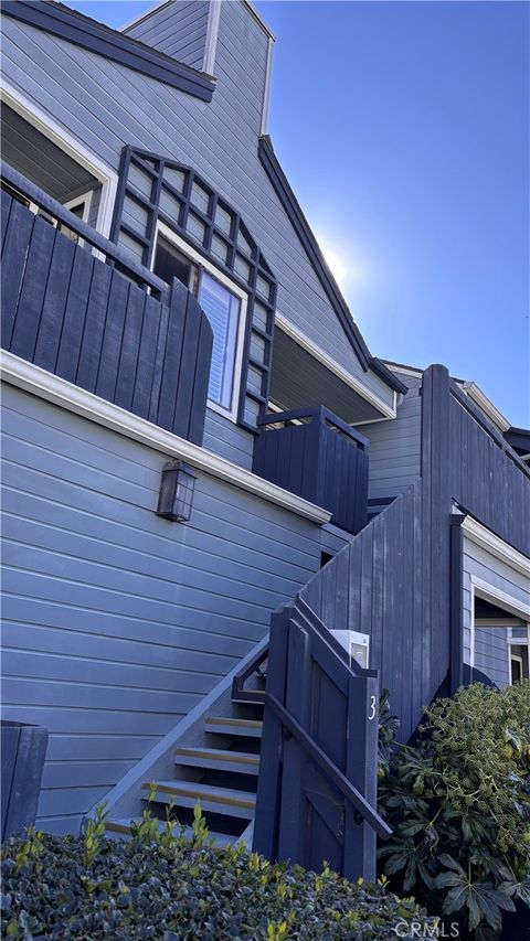 7316 Quill Drive 3 Downey CA 90242