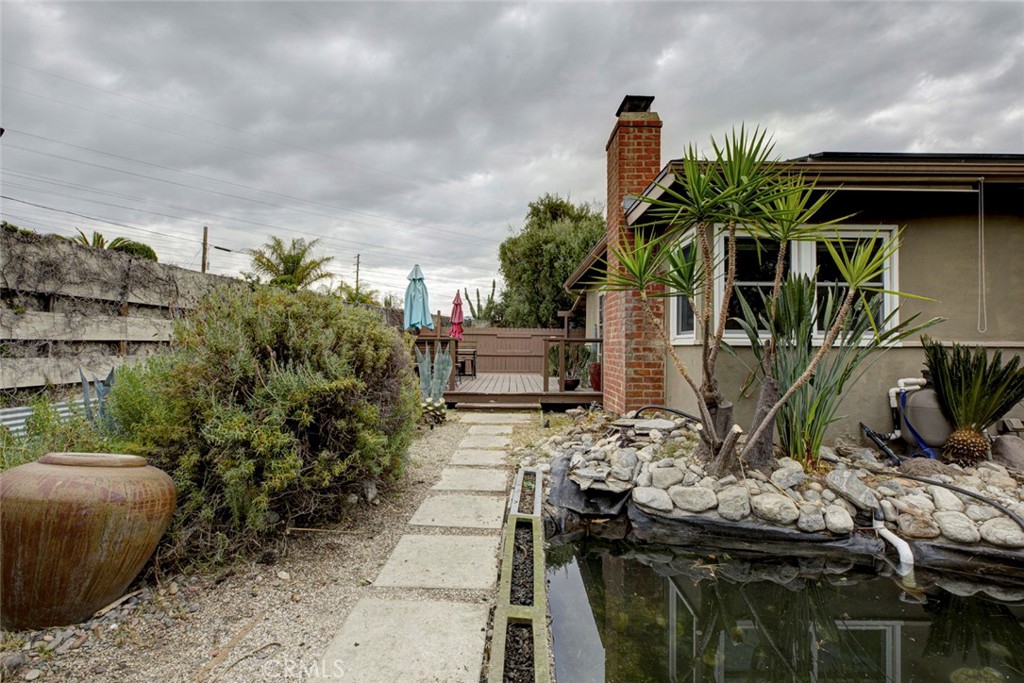 7732 Westland