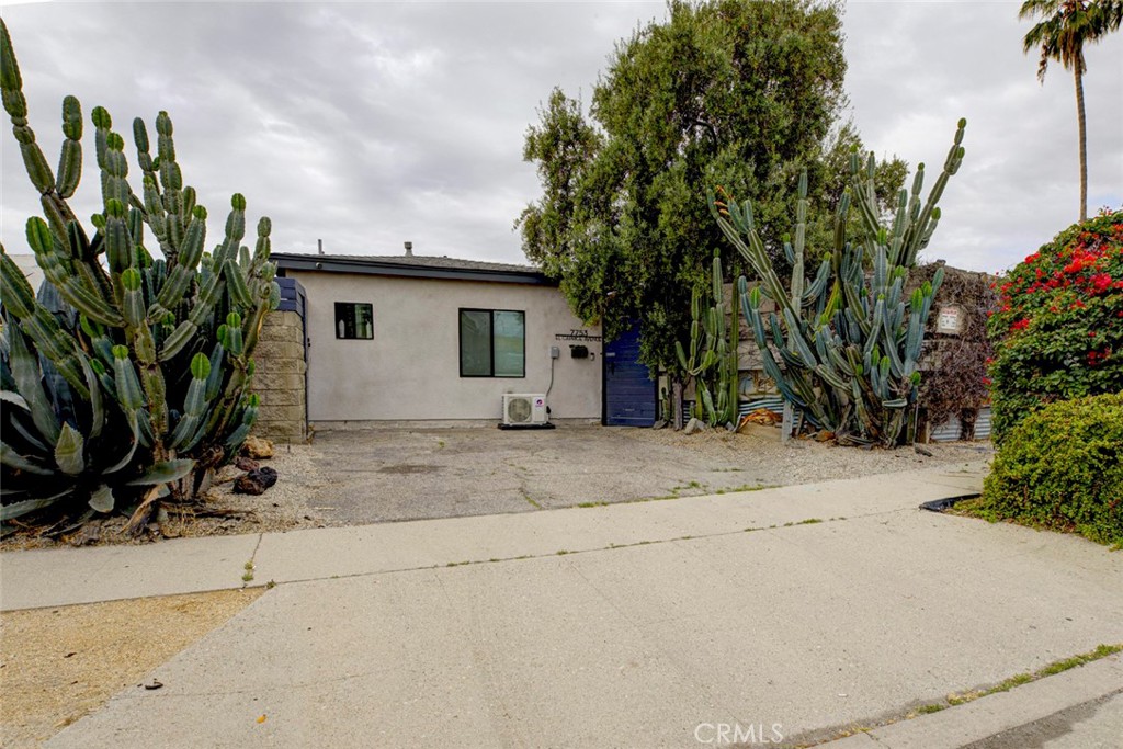 7732 Westland