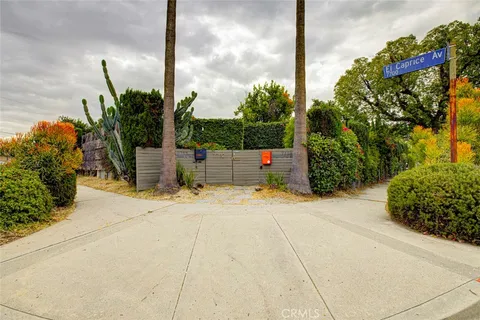 MLS: GD26093424