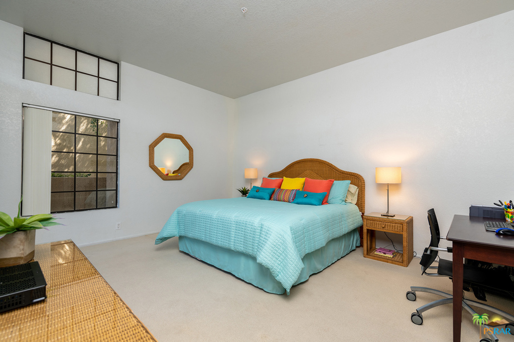 Summerset Springs - Residential