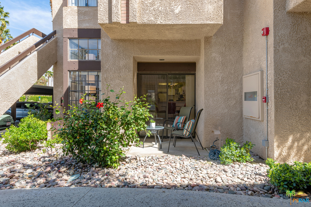 Summerset Springs - Residential