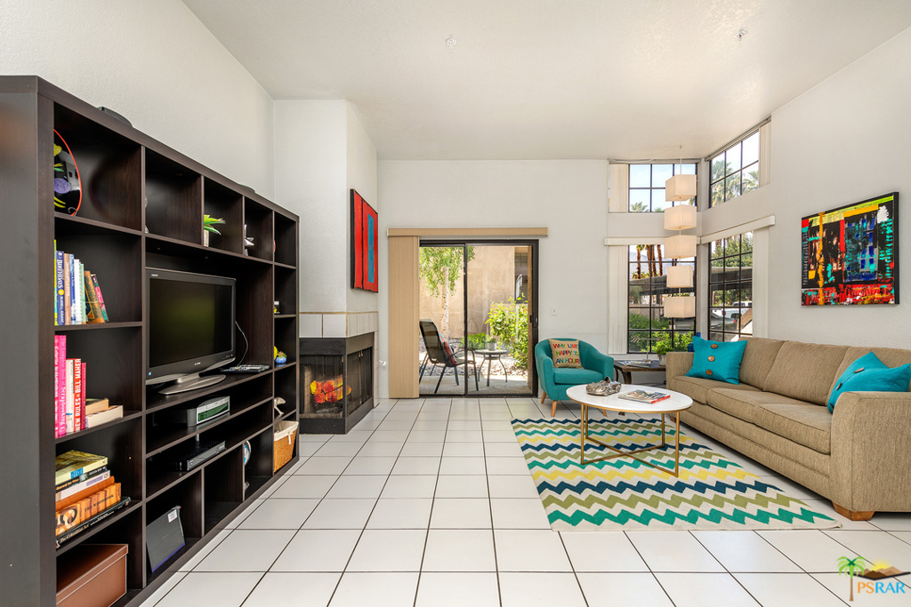 Summerset Springs - Residential