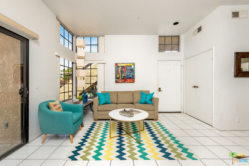 Summerset Springs - Residential