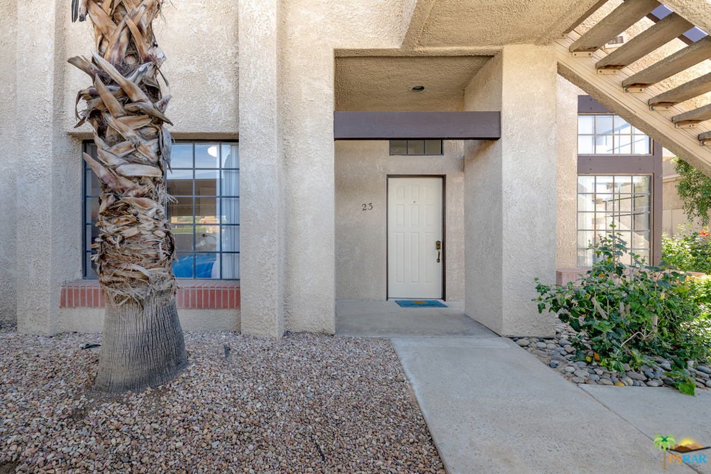 Summerset Springs - Residential