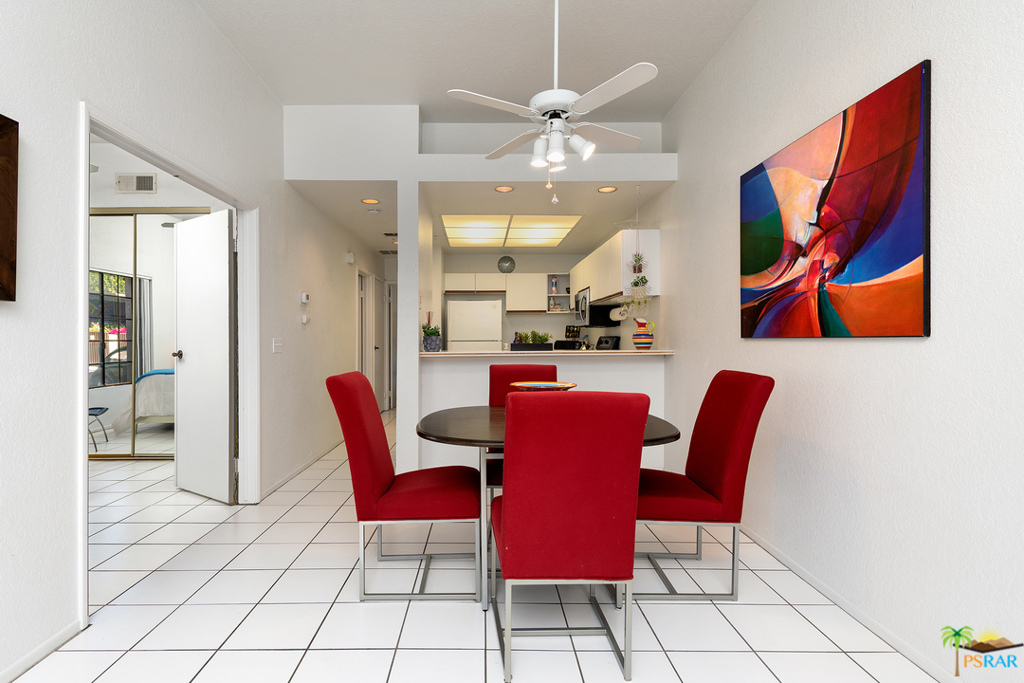 Summerset Springs - Residential