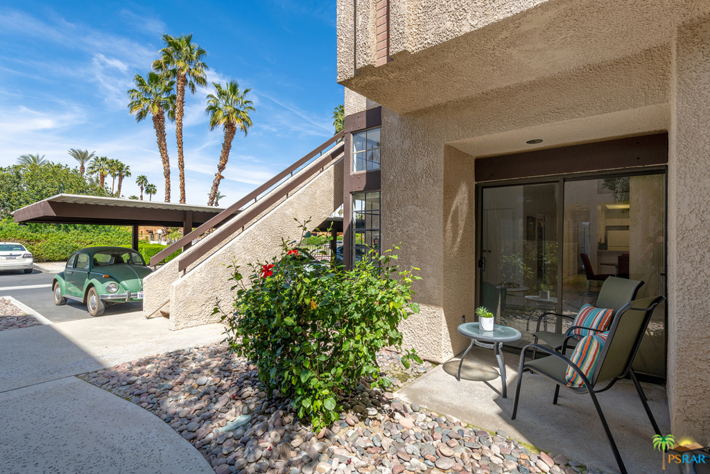 Summerset Springs - Residential