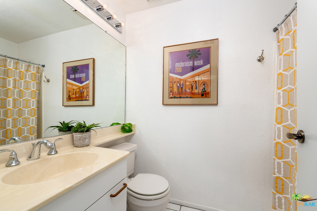 Summerset Springs - Residential