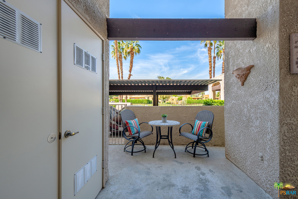 Summerset Springs - Residential