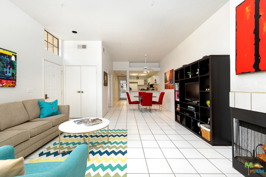 Summerset Springs - Residential