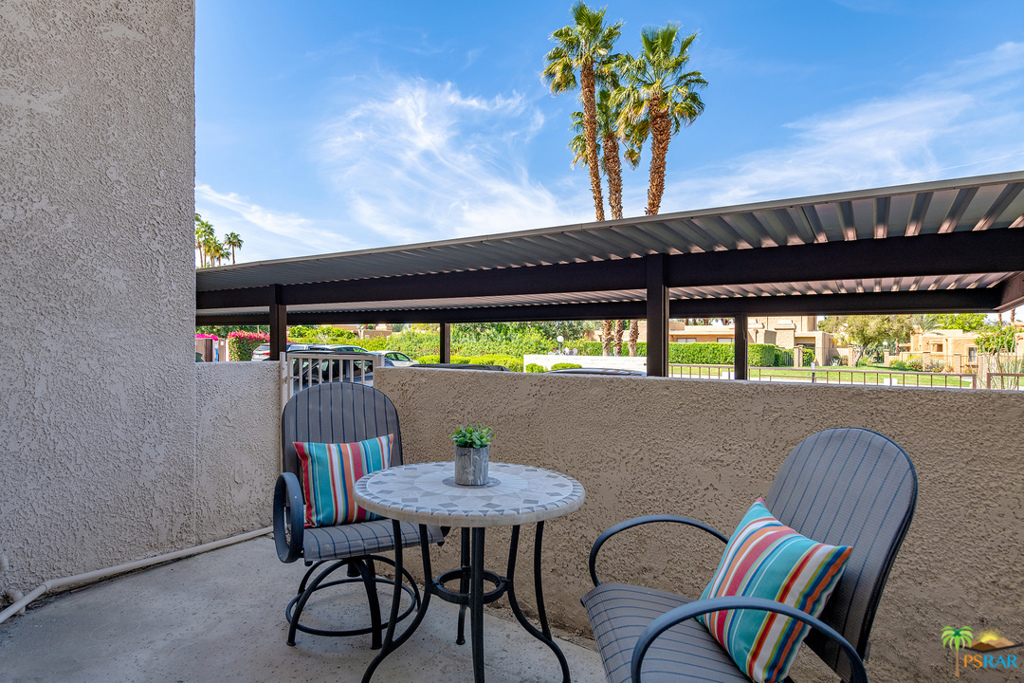 Summerset Springs - Residential