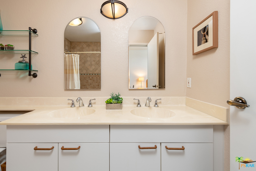 Summerset Springs - Residential