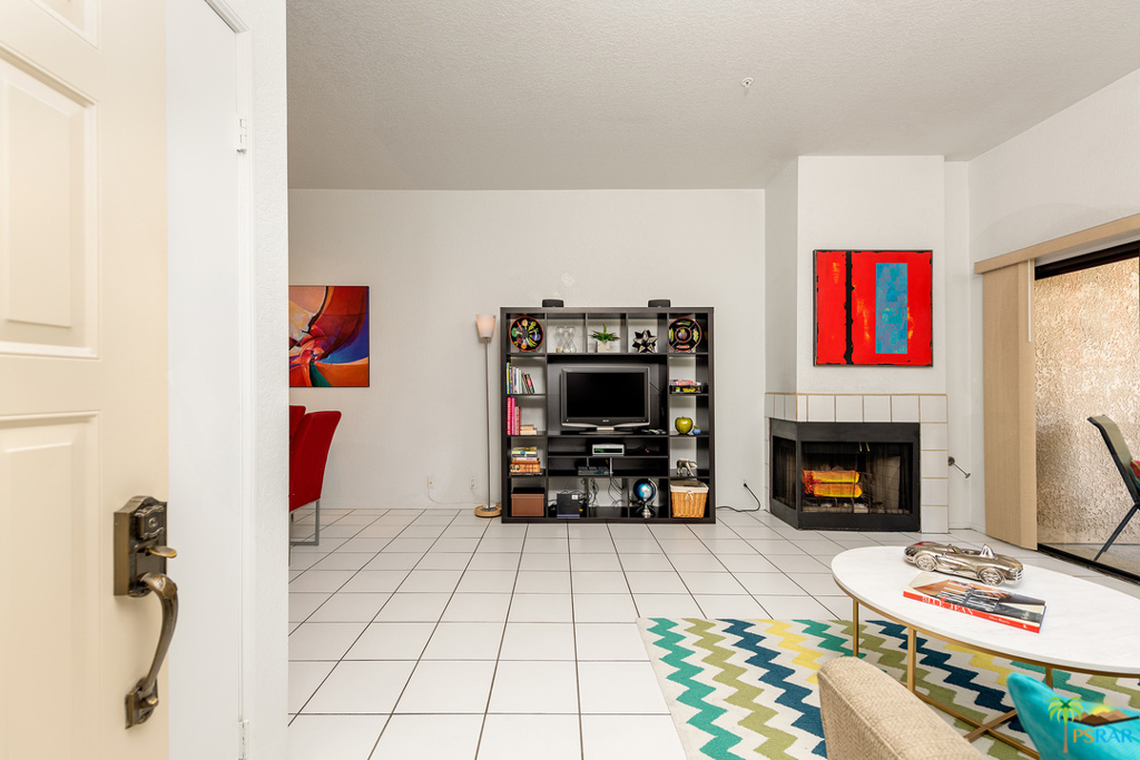 Summerset Springs - Residential