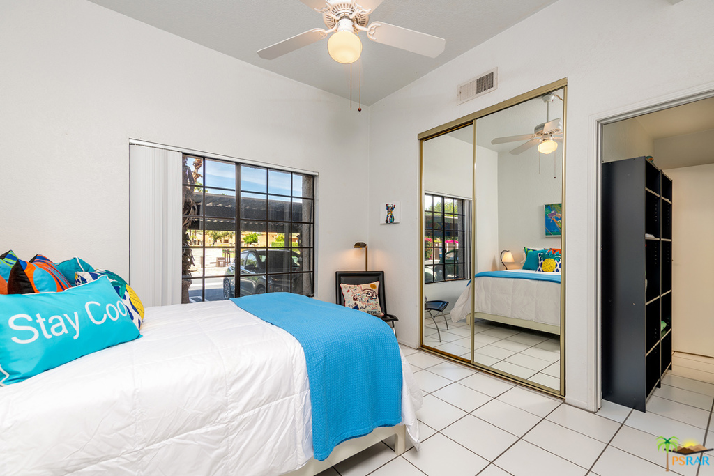 Summerset Springs - Residential