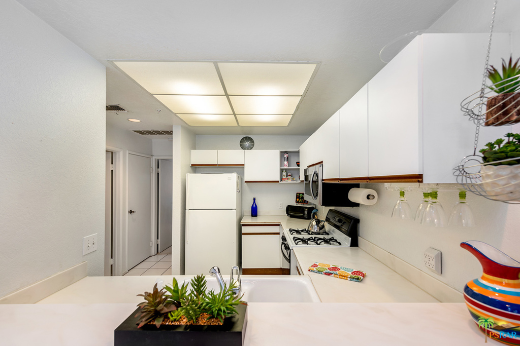 Summerset Springs - Residential