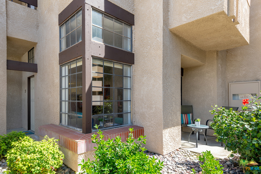 Summerset Springs - Residential