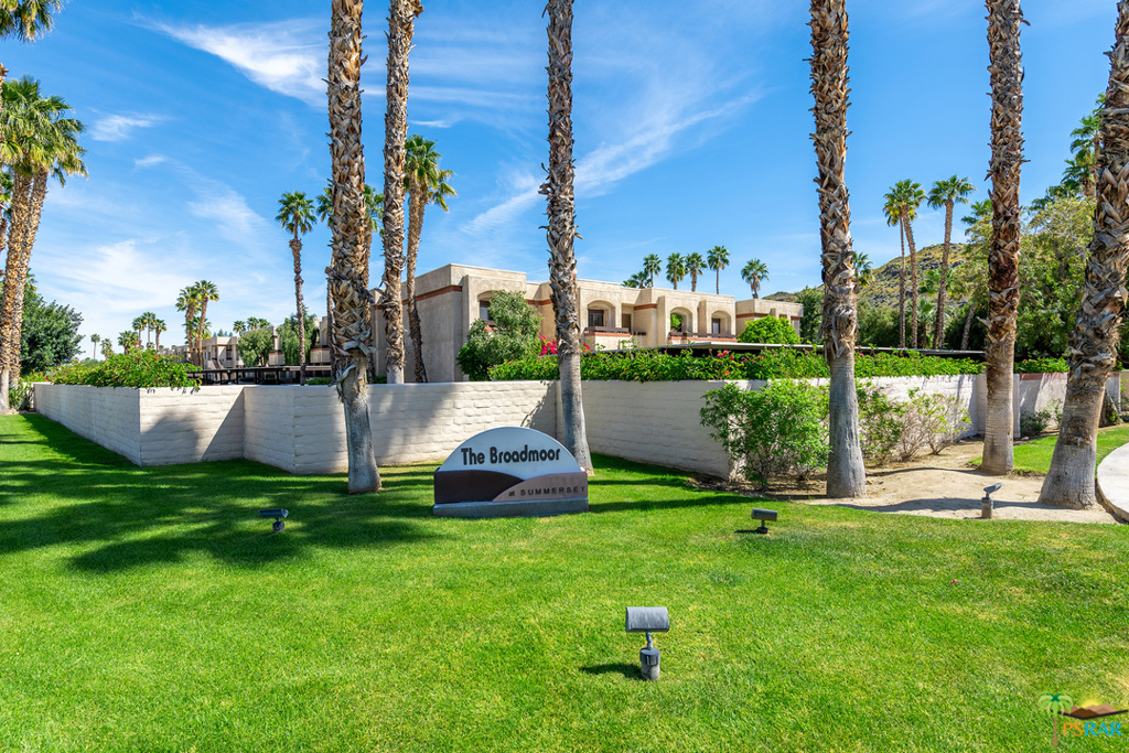 Summerset Springs - Residential