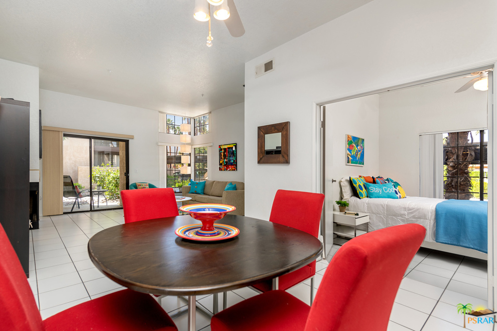 Summerset Springs - Residential