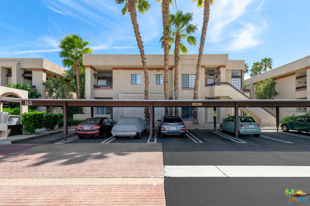 Summerset Springs - Residential