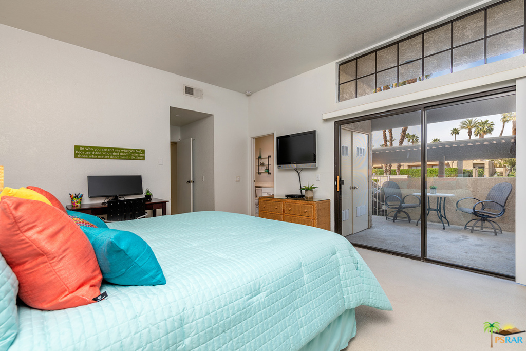 Summerset Springs - Residential