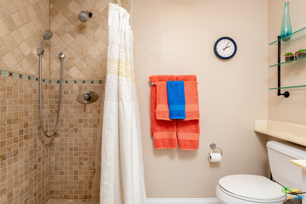 Summerset Springs - Residential