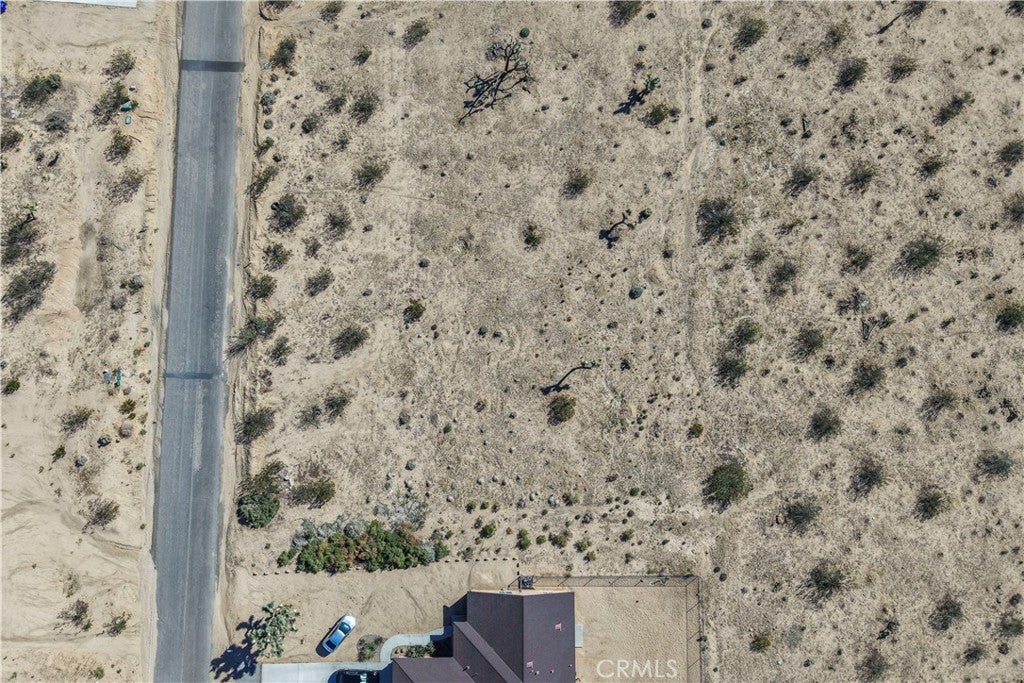 62407 Crestview Drive