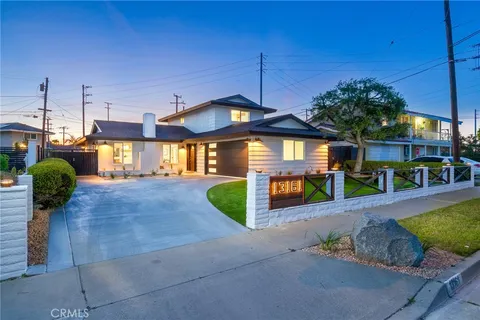 13161 Summit Cir, Westminster, CA 92683 - MLS#: PW26077318