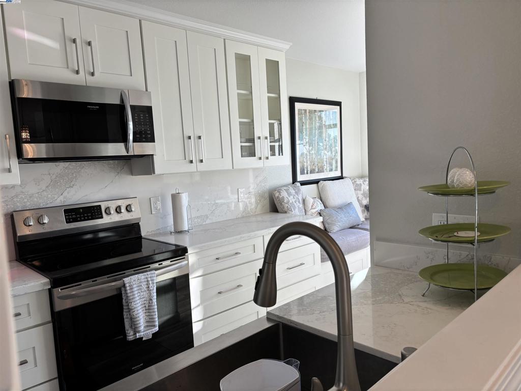 MESA VERDE - Residential