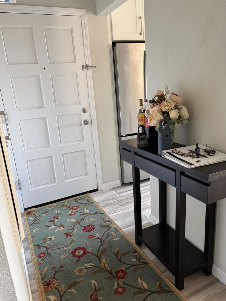 MESA VERDE - Residential