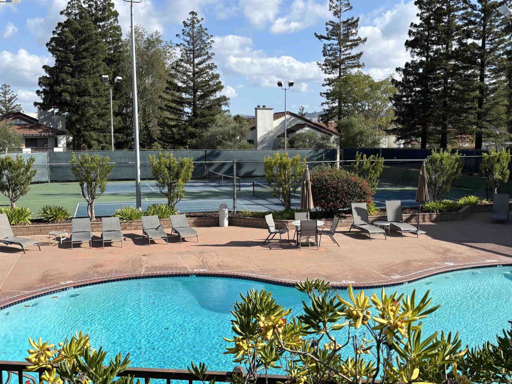 MESA VERDE - Residential