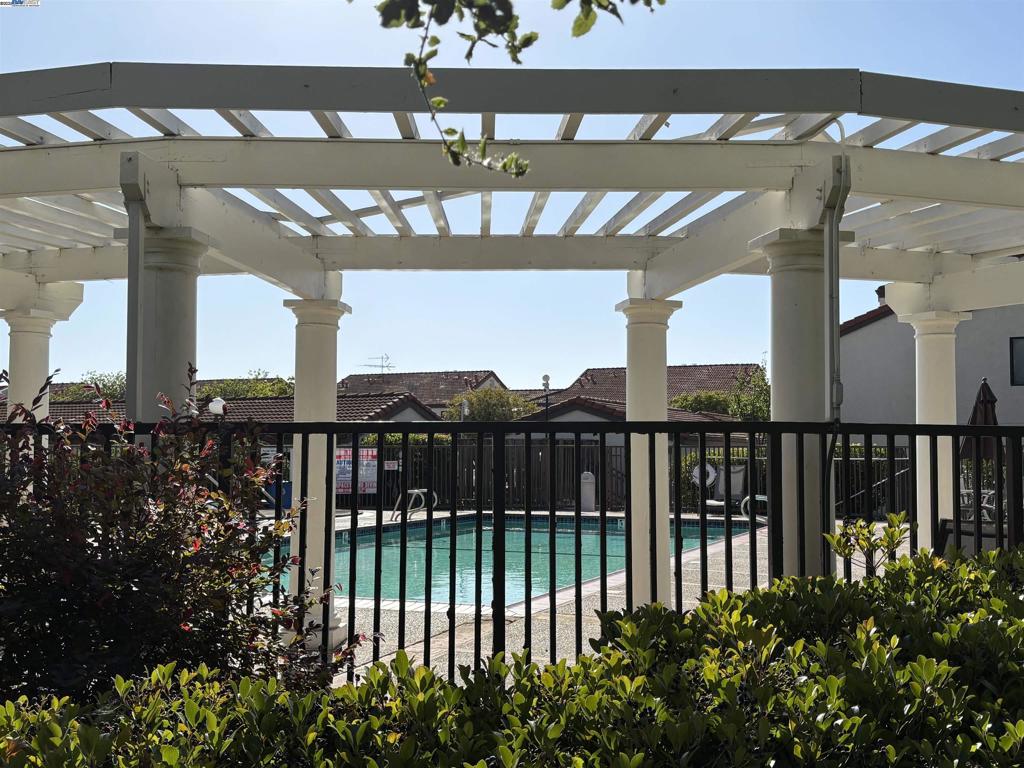 MESA VERDE - Residential