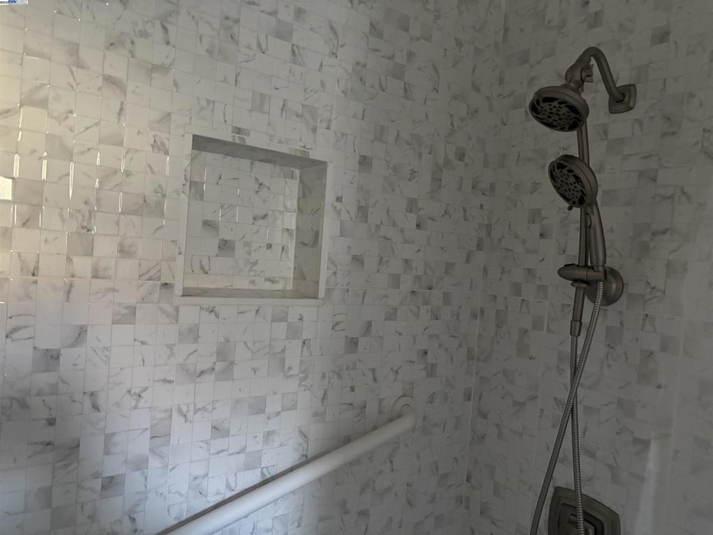 MESA VERDE - Residential