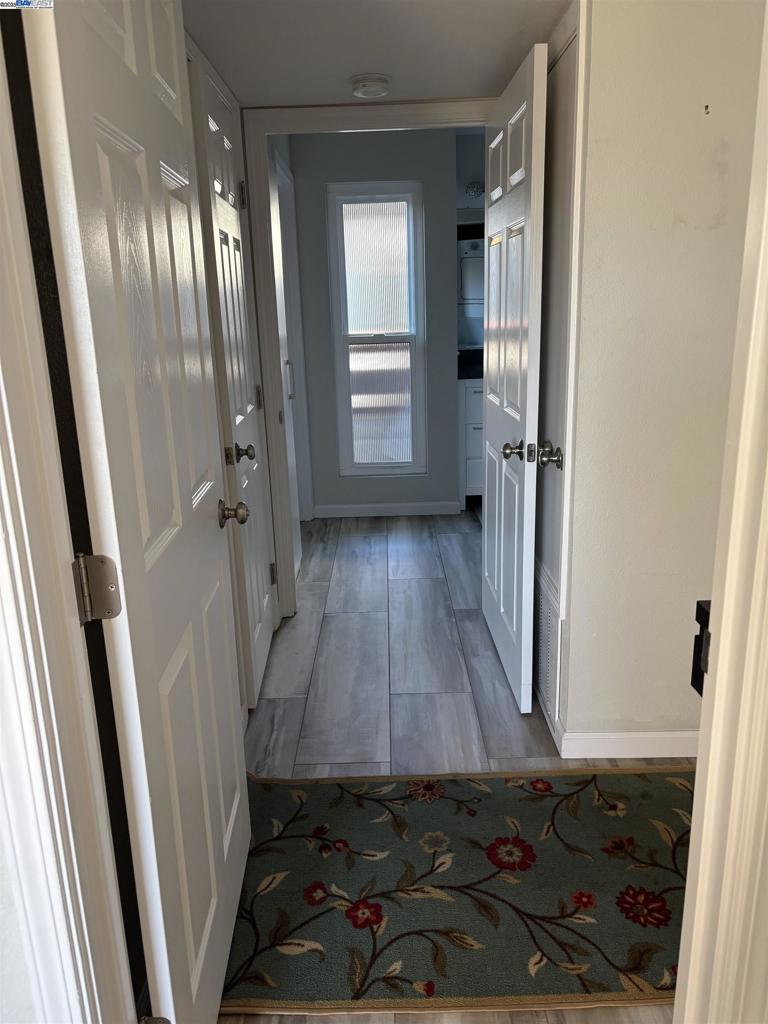 MESA VERDE - Residential