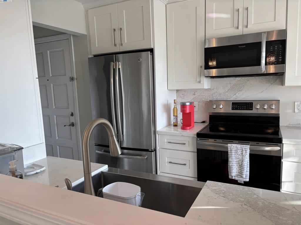 MESA VERDE - Residential