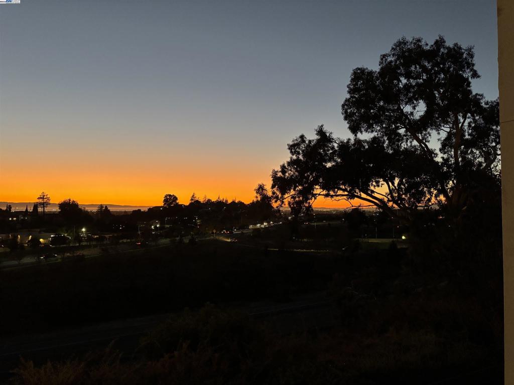 MESA VERDE - Residential