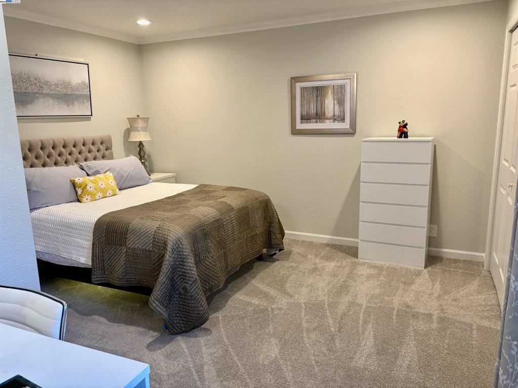 MESA VERDE - Residential