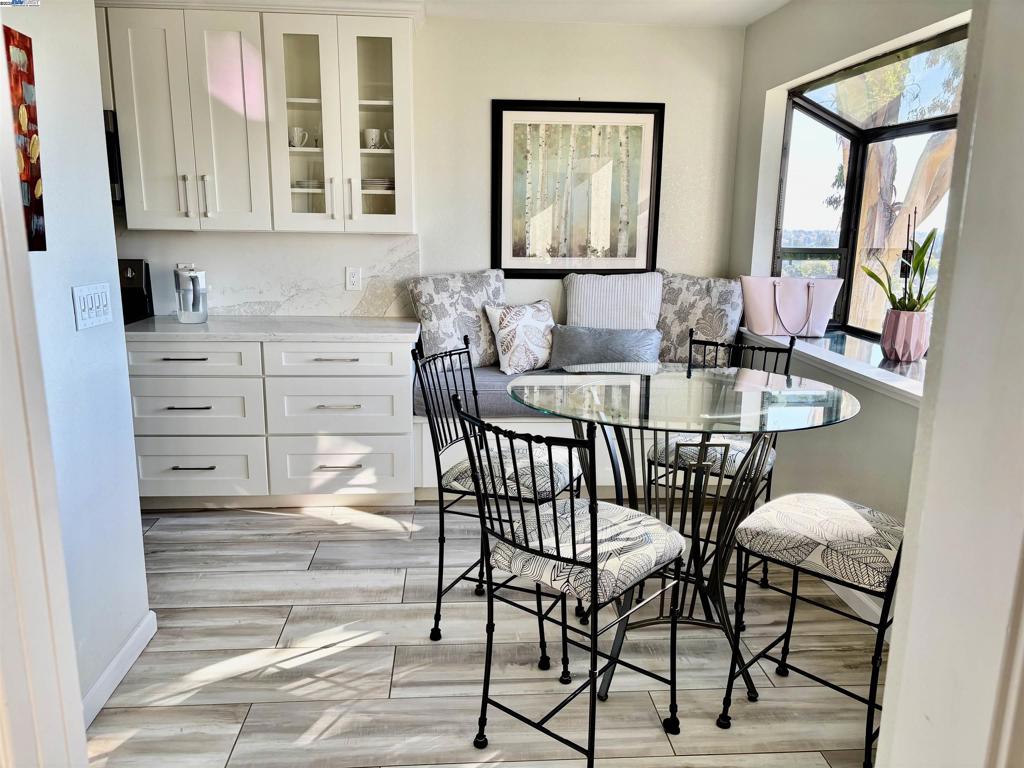 MESA VERDE - Residential